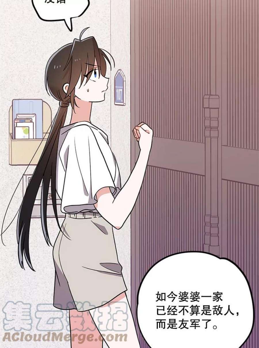 结婚开始的游戏71.生日任务