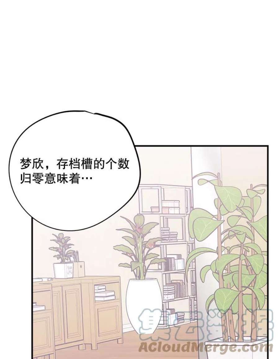 结婚开始的游戏71.生日任务