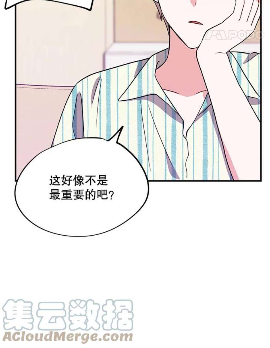 结婚开始的游戏71.生日任务