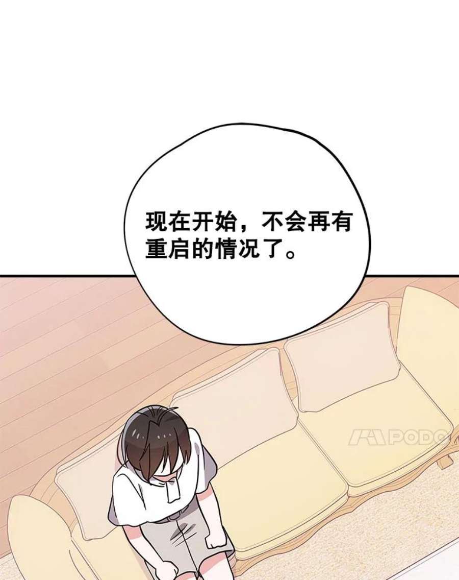 结婚开始的游戏71.生日任务