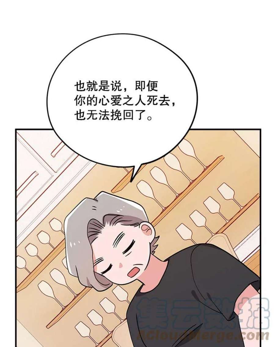 结婚开始的游戏71.生日任务