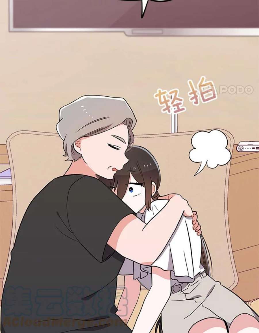 结婚开始的游戏71.生日任务