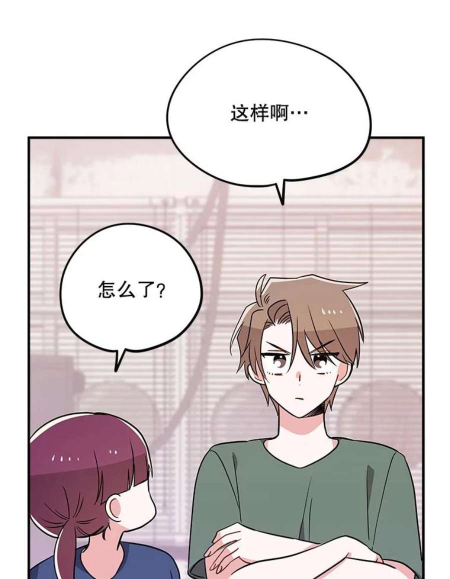结婚开始的游戏71.生日任务