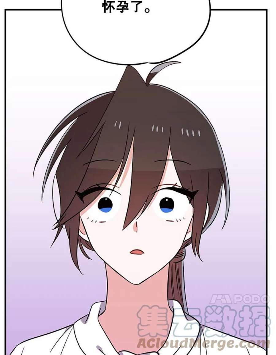 结婚开始的游戏72.代代相传的系统