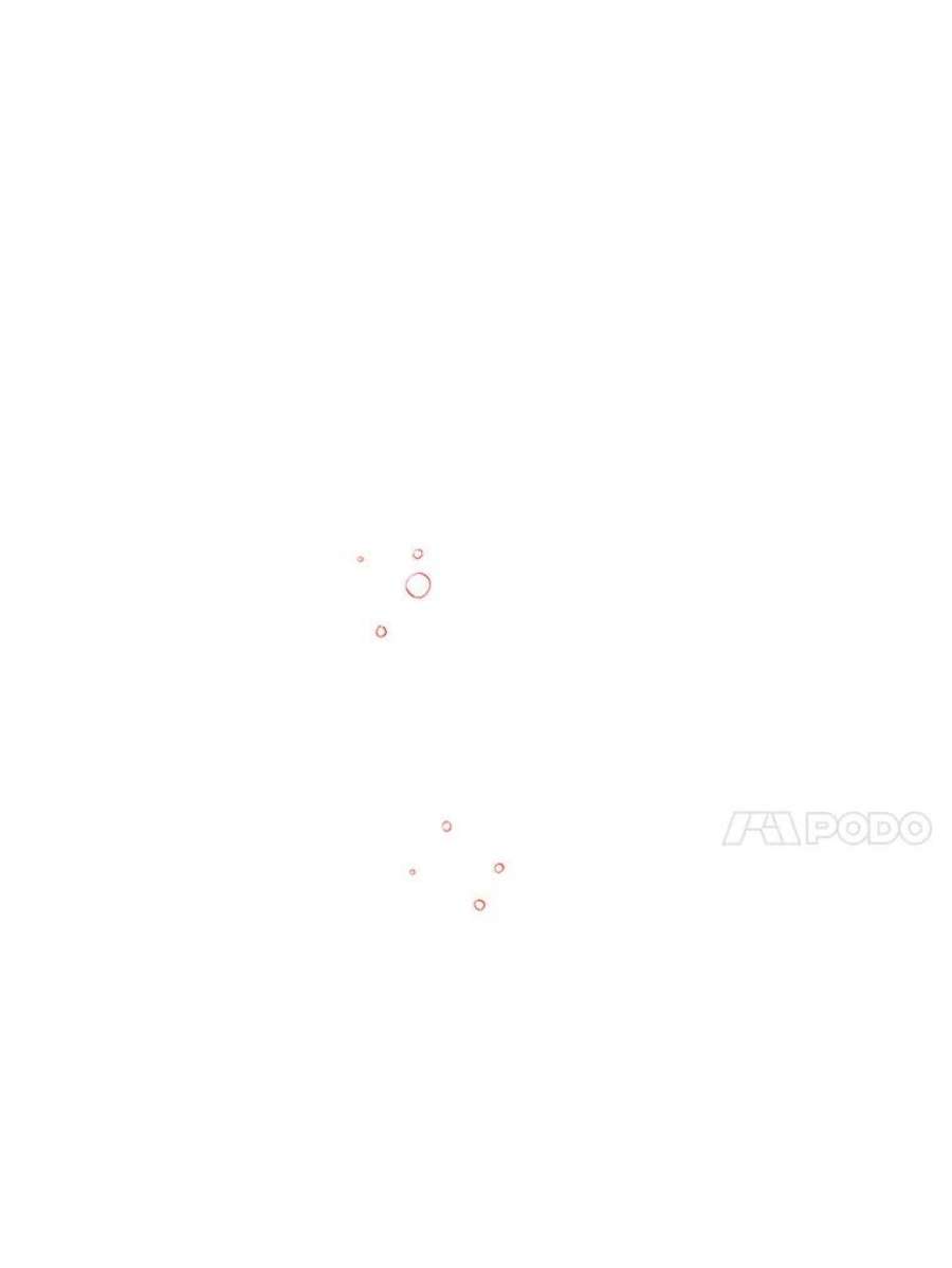 结婚开始的游戏72.代代相传的系统