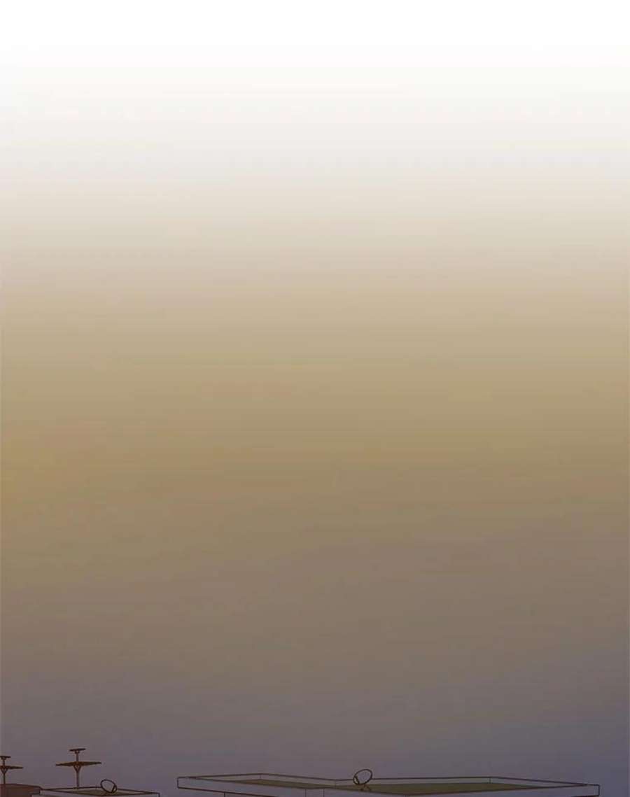 结婚开始的游戏72.代代相传的系统