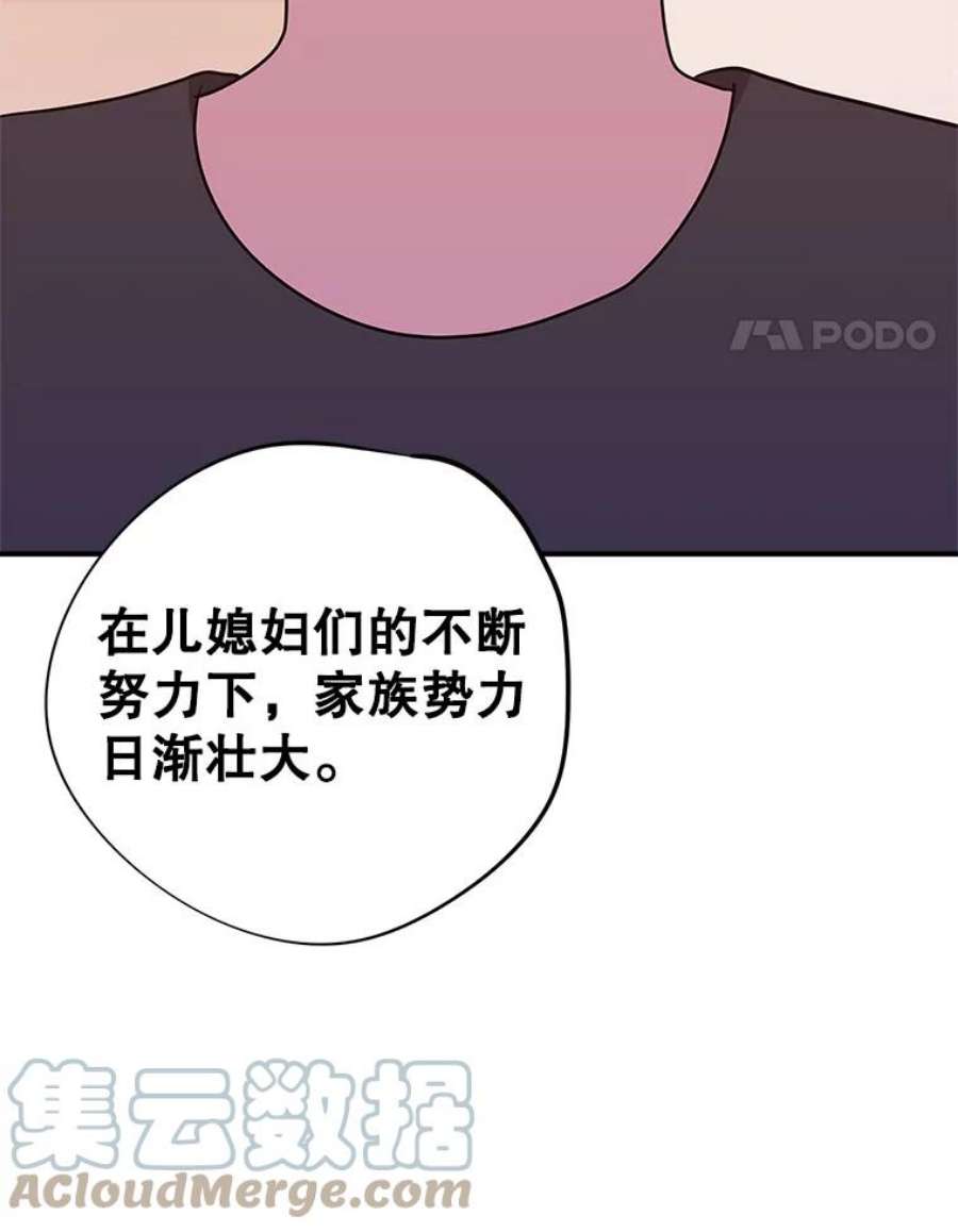 结婚开始的游戏72.代代相传的系统