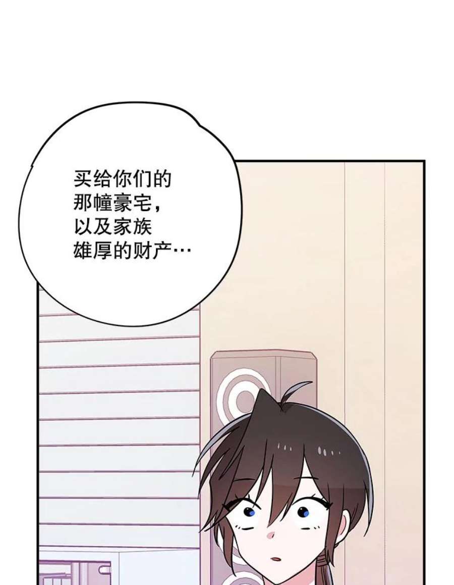 结婚开始的游戏72.代代相传的系统