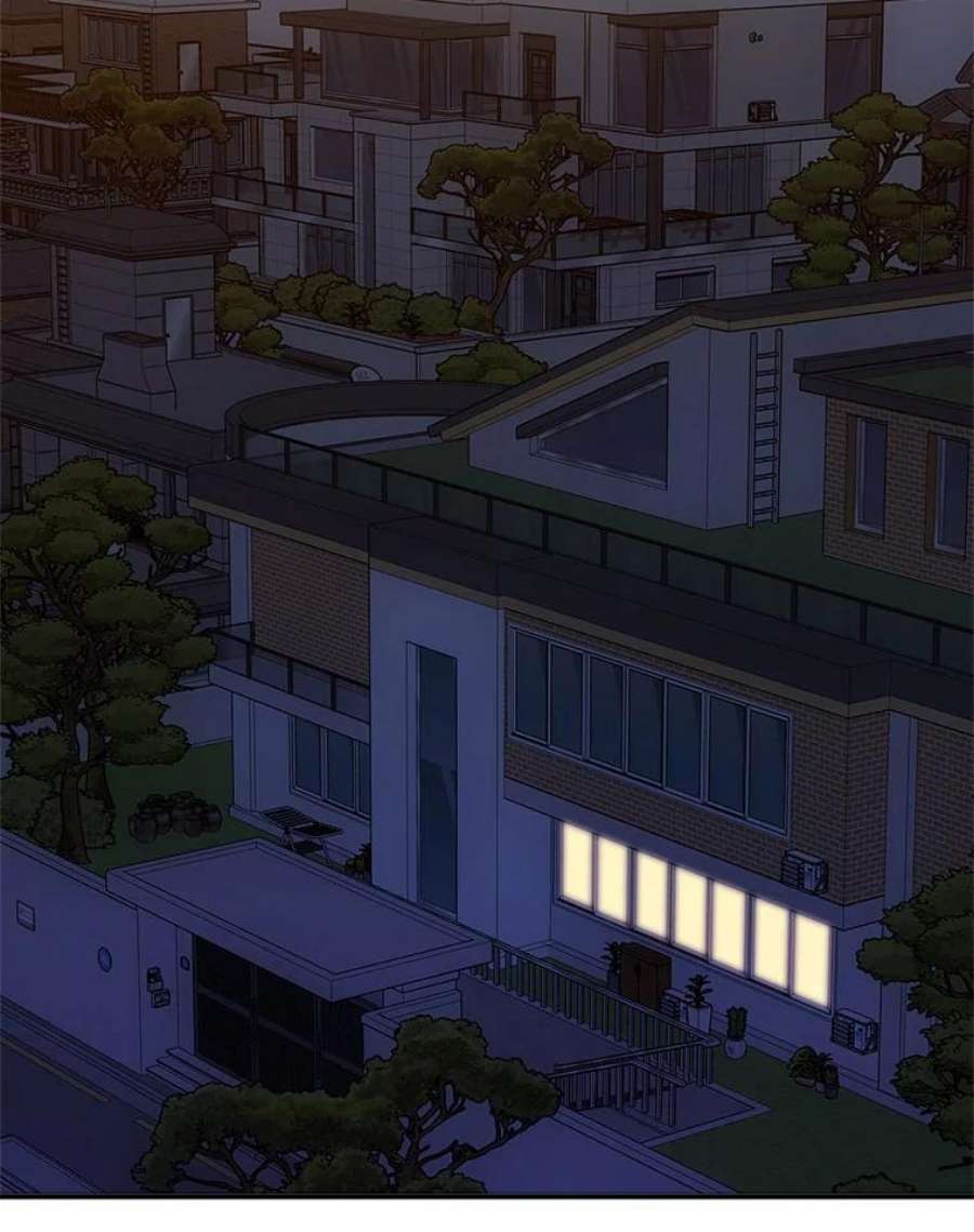 结婚开始的游戏72.代代相传的系统