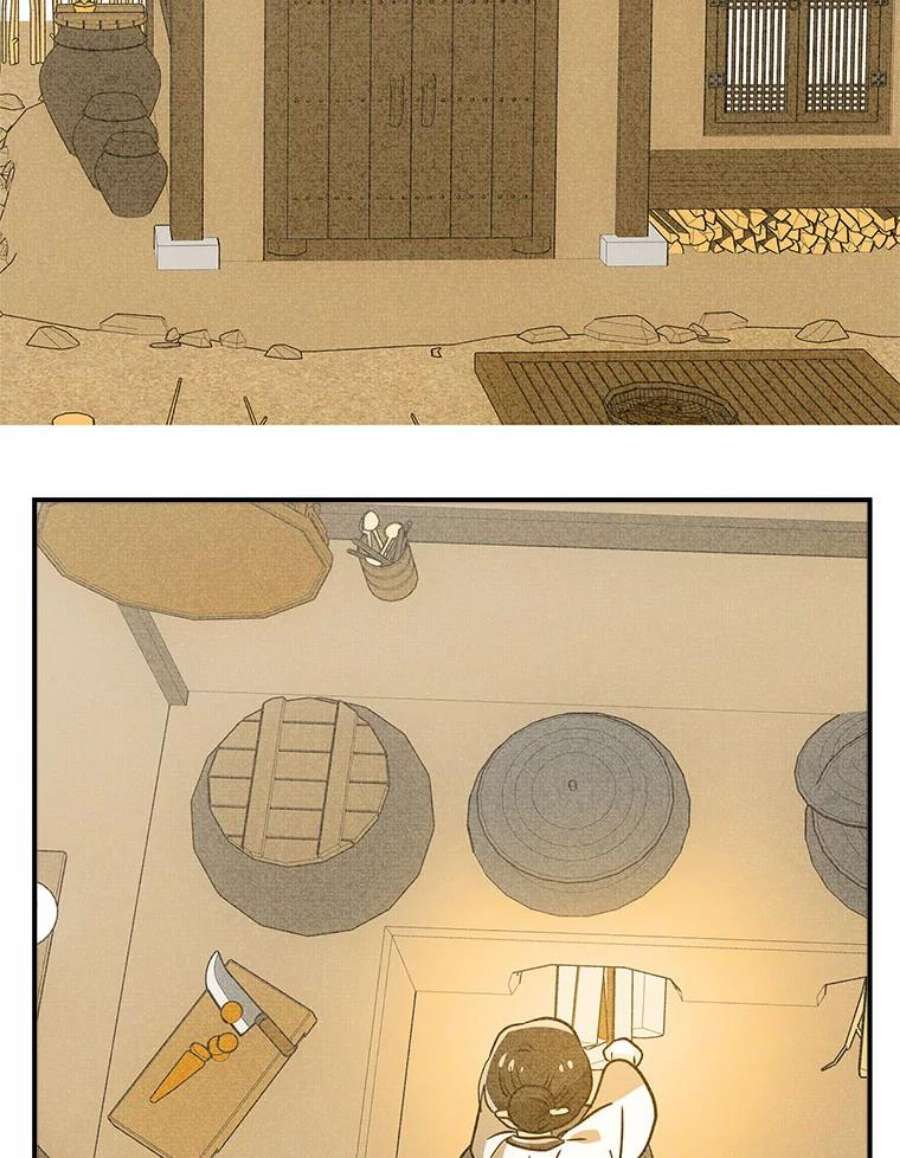 结婚开始的游戏72.代代相传的系统