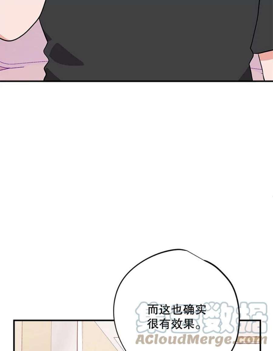 结婚开始的游戏72.代代相传的系统