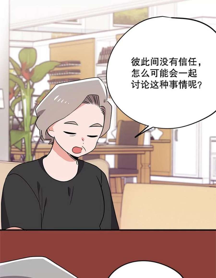 结婚开始的游戏72.代代相传的系统