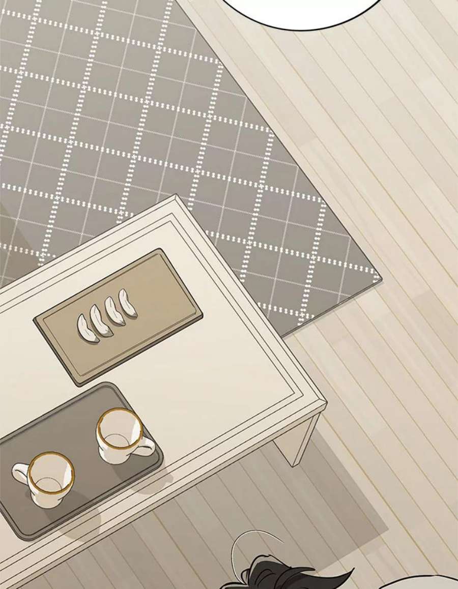 结婚开始的游戏72.代代相传的系统