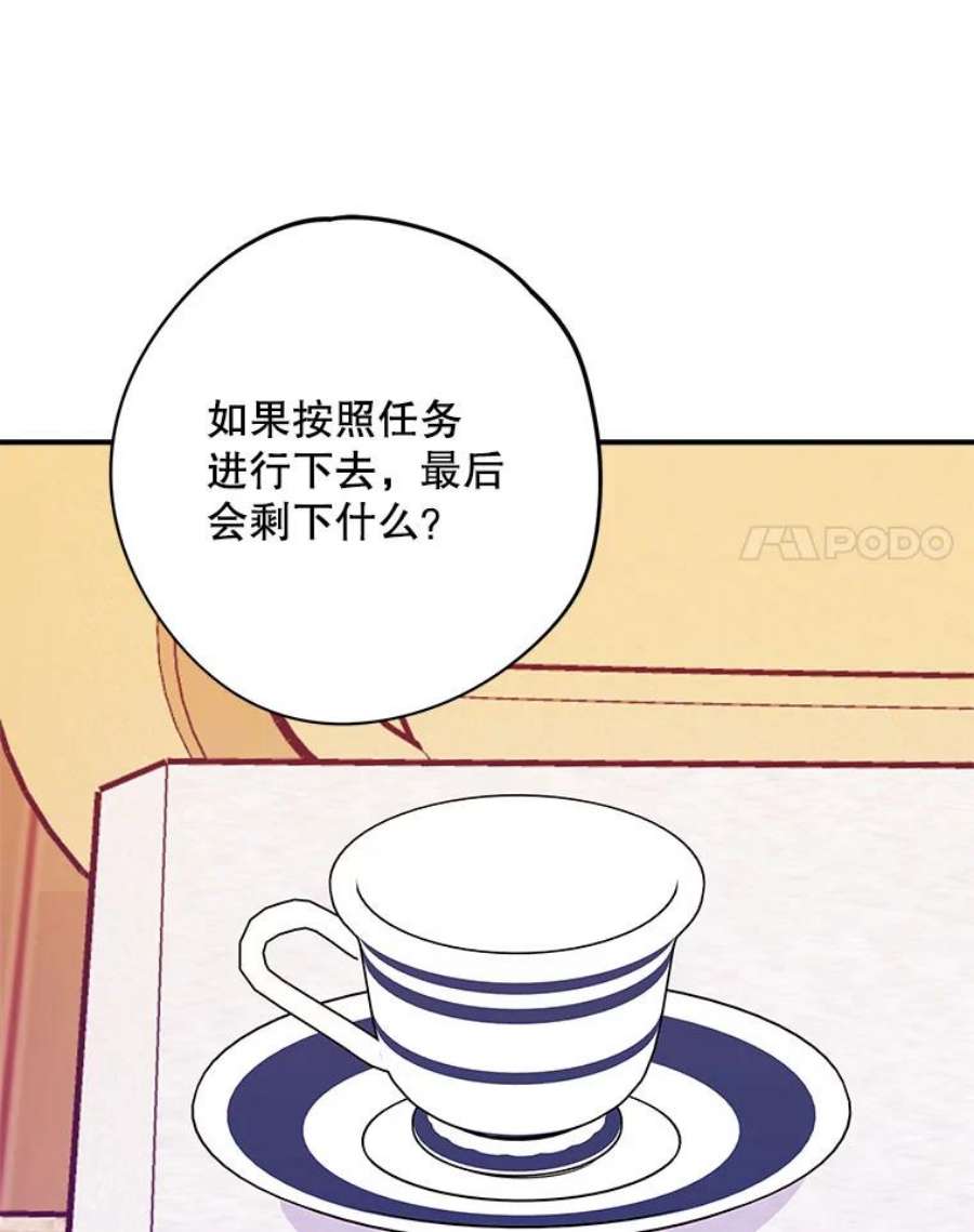 结婚开始的游戏72.代代相传的系统