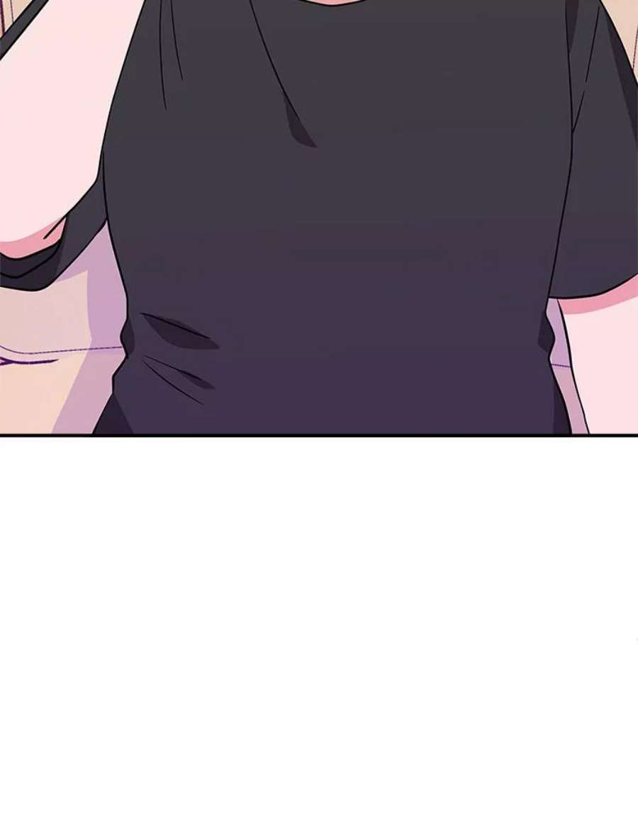 结婚开始的游戏72.代代相传的系统