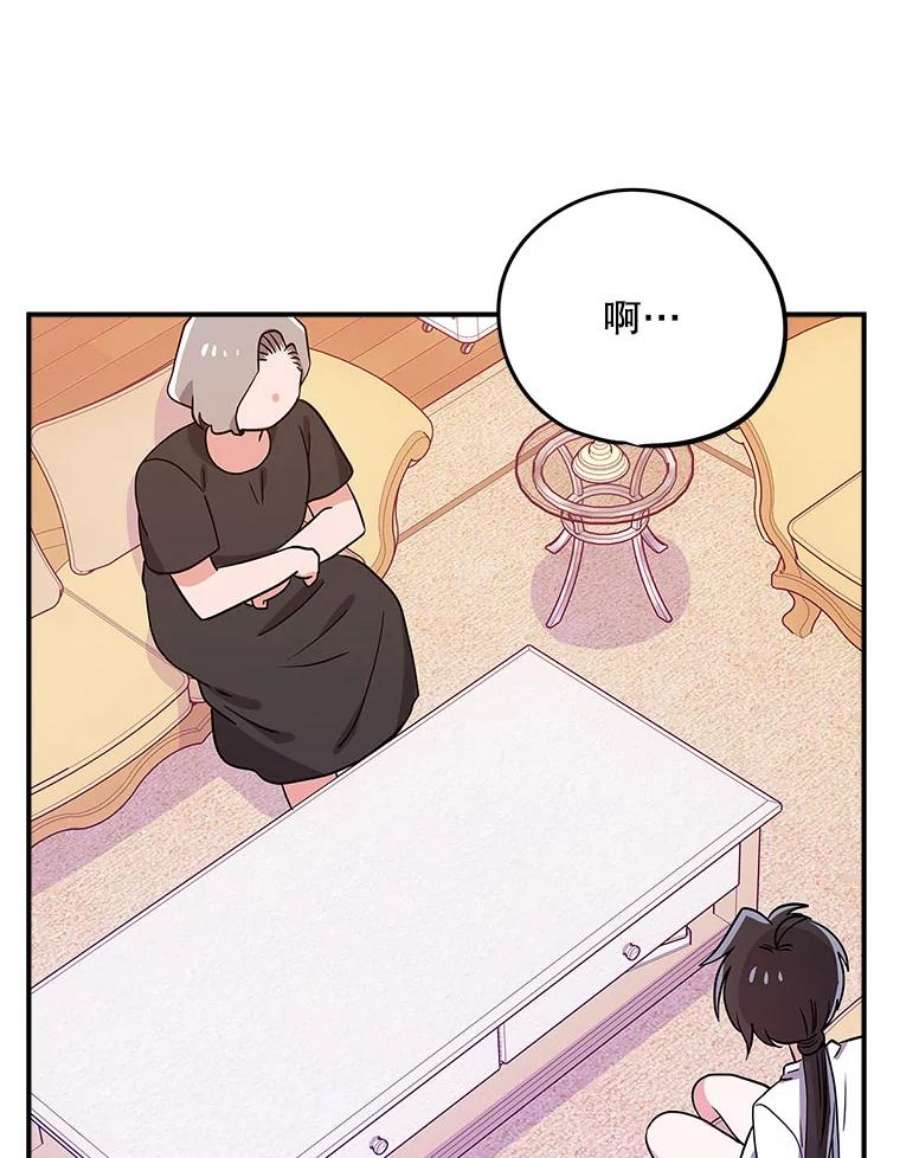 结婚开始的游戏72.代代相传的系统