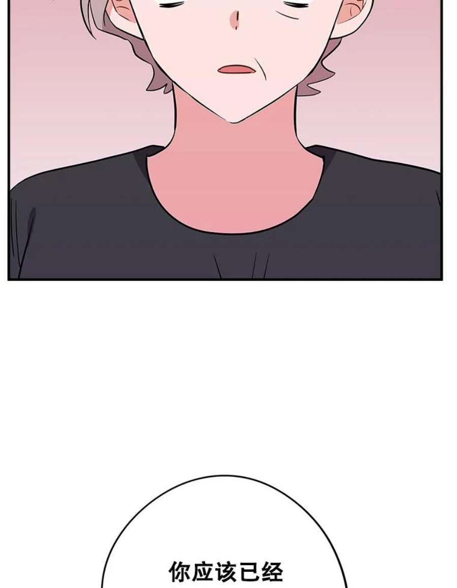 结婚开始的游戏72.代代相传的系统