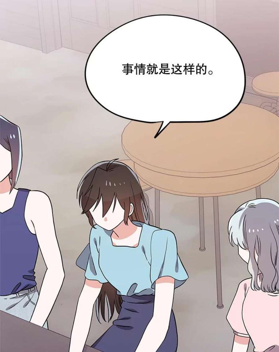 结婚开始的游戏73.怀孕