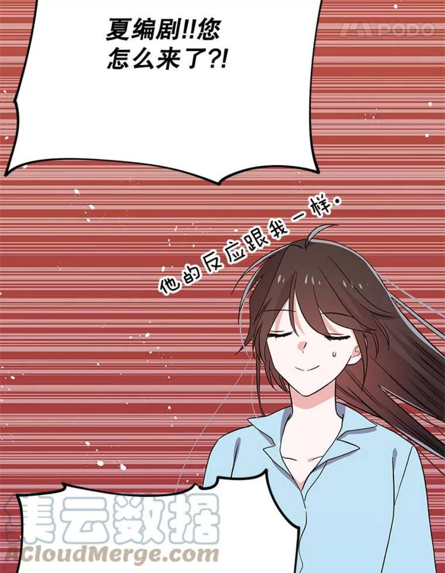 结婚开始的游戏73.怀孕
