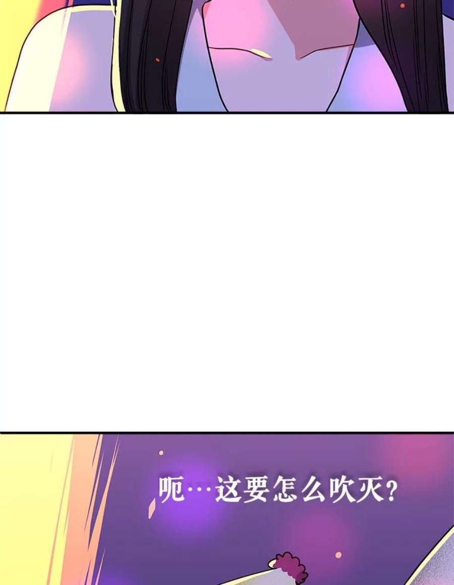 结婚开始的游戏74.生日宴