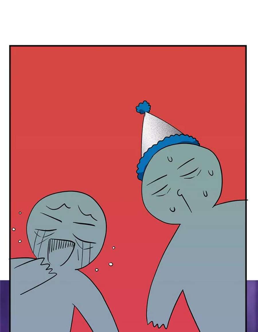 结婚开始的游戏74.生日宴