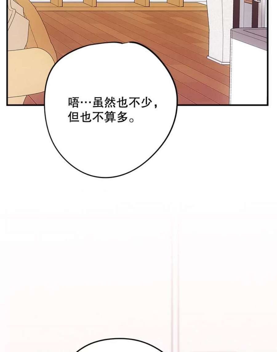 结婚开始的游戏75.系统的漏洞