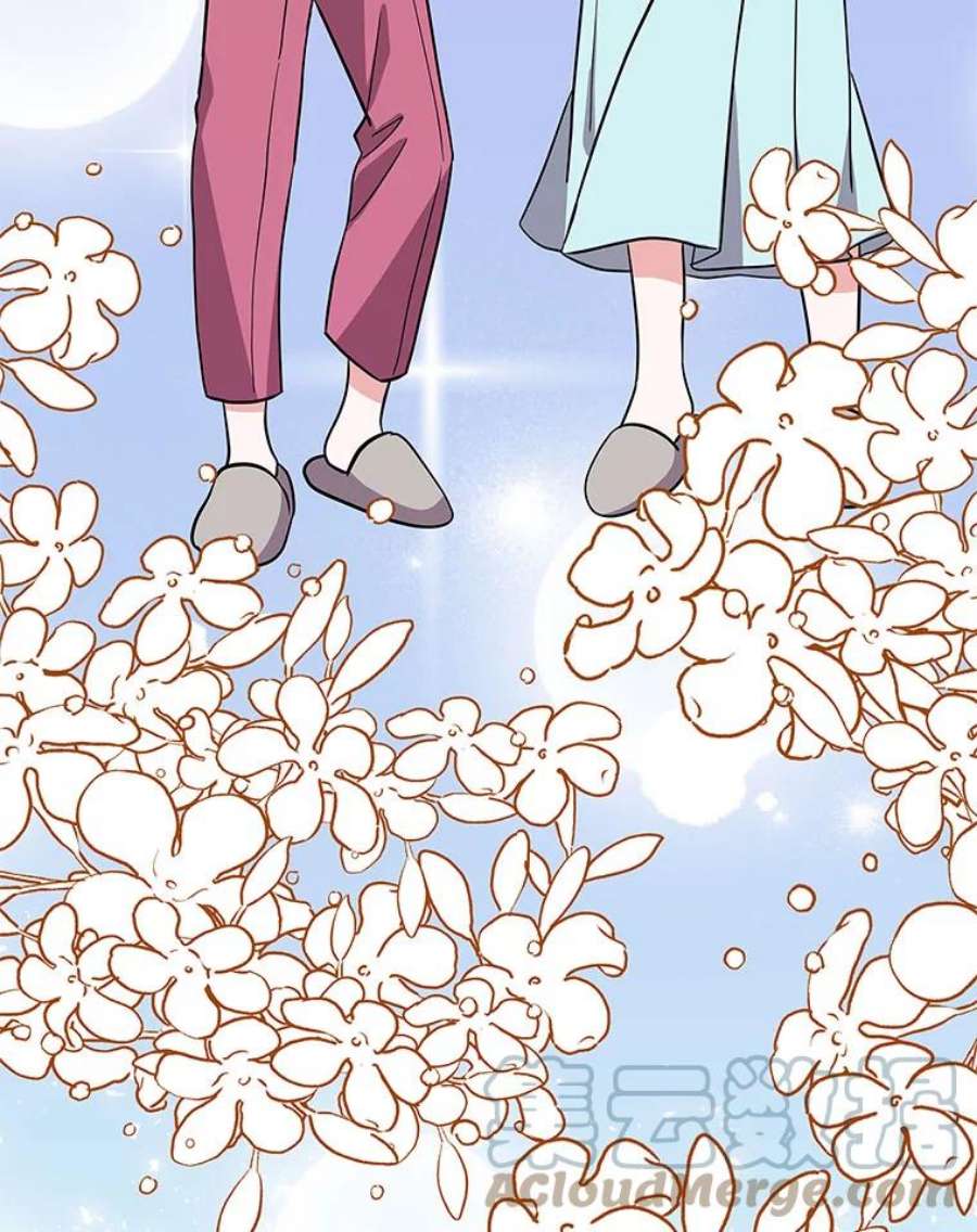 结婚开始的游戏75.系统的漏洞