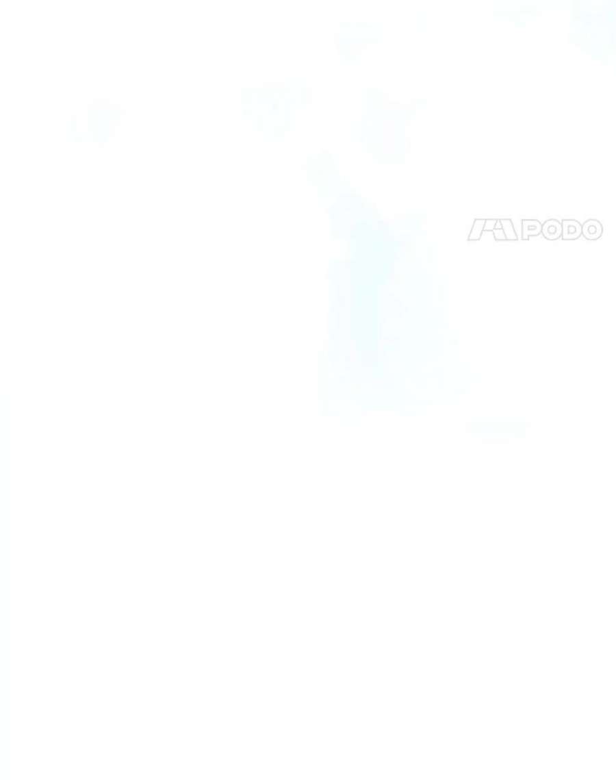 结婚开始的游戏75.系统的漏洞