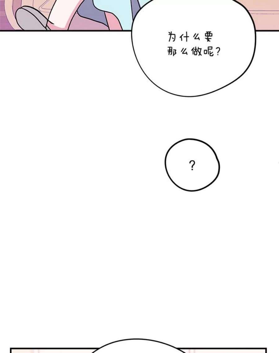 结婚开始的游戏75.系统的漏洞