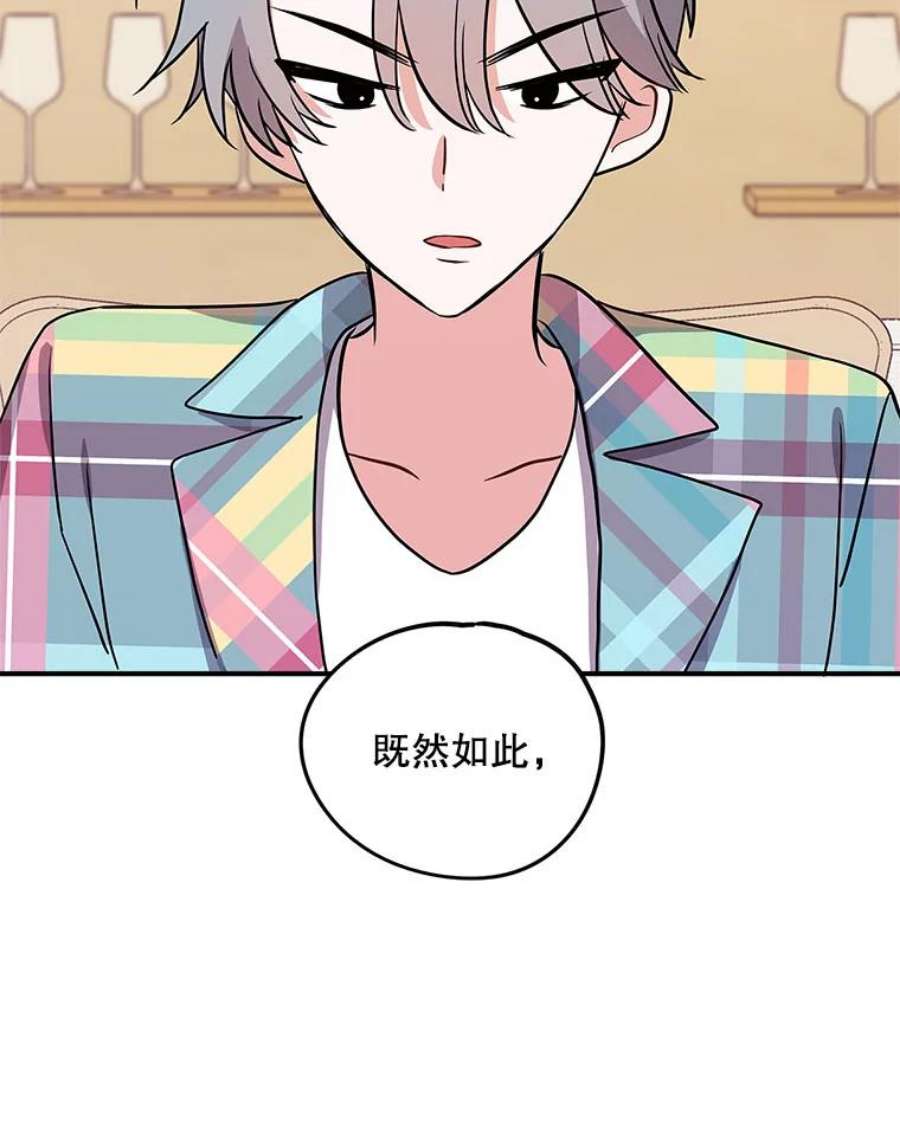 结婚开始的游戏75.系统的漏洞