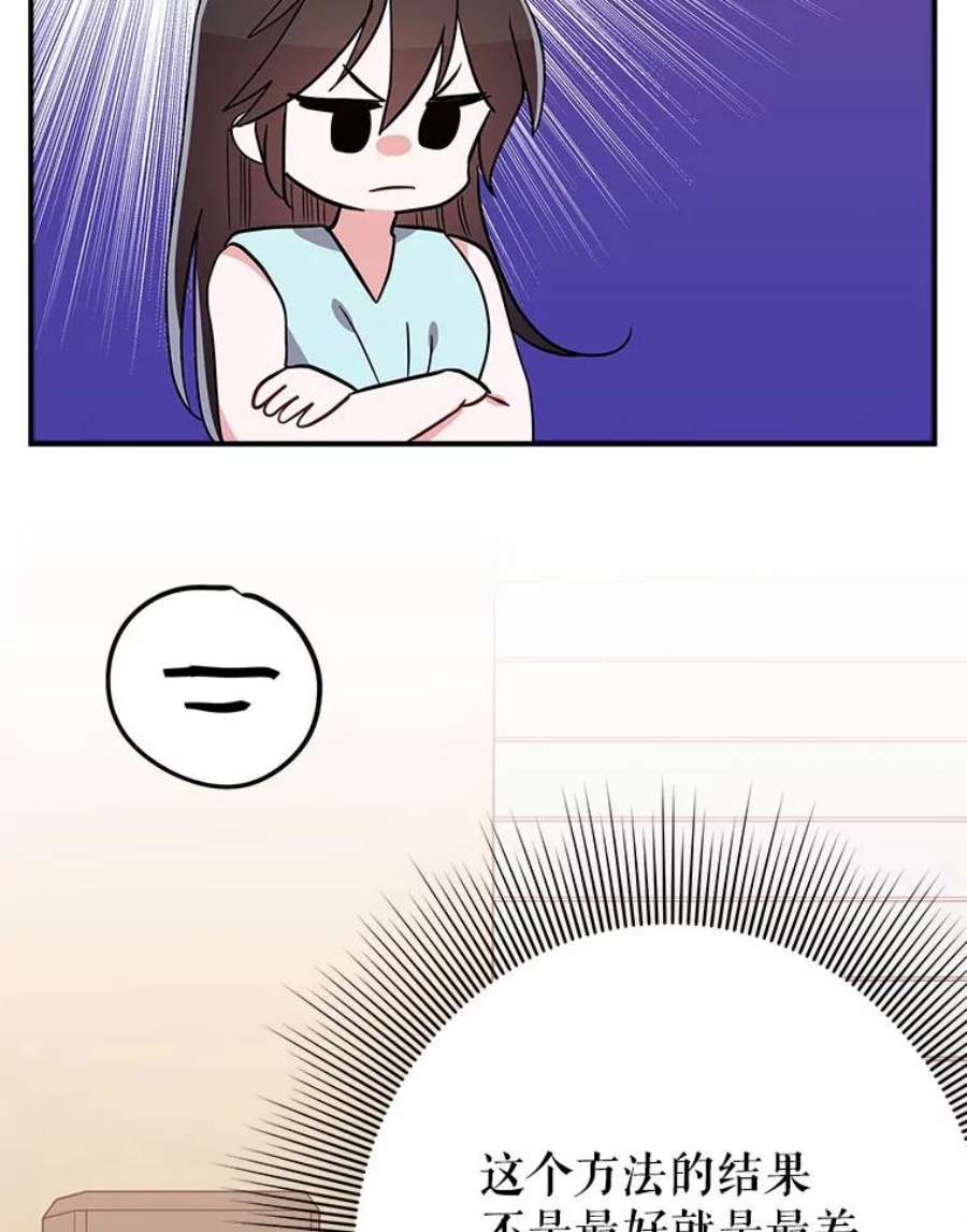 结婚开始的游戏75.系统的漏洞