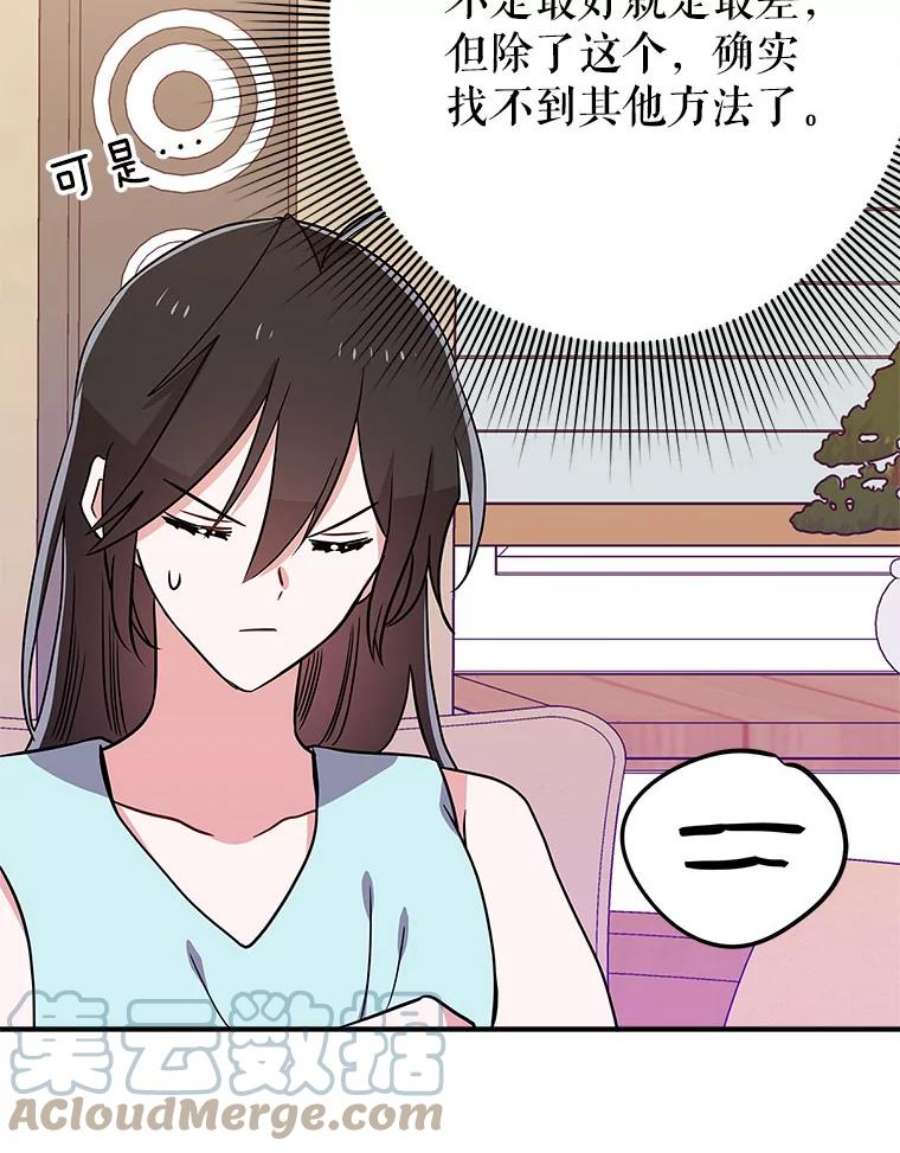 结婚开始的游戏75.系统的漏洞