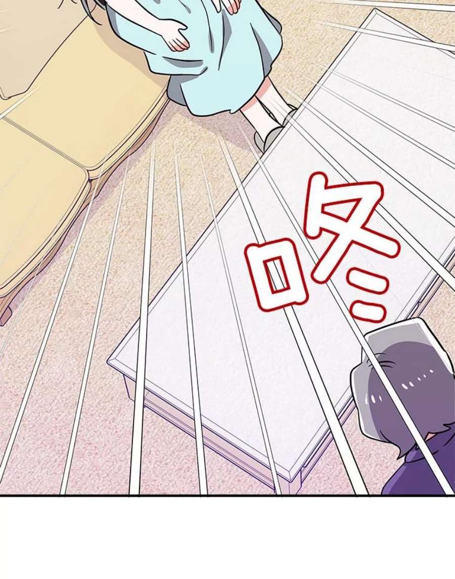 结婚开始的游戏75.系统的漏洞