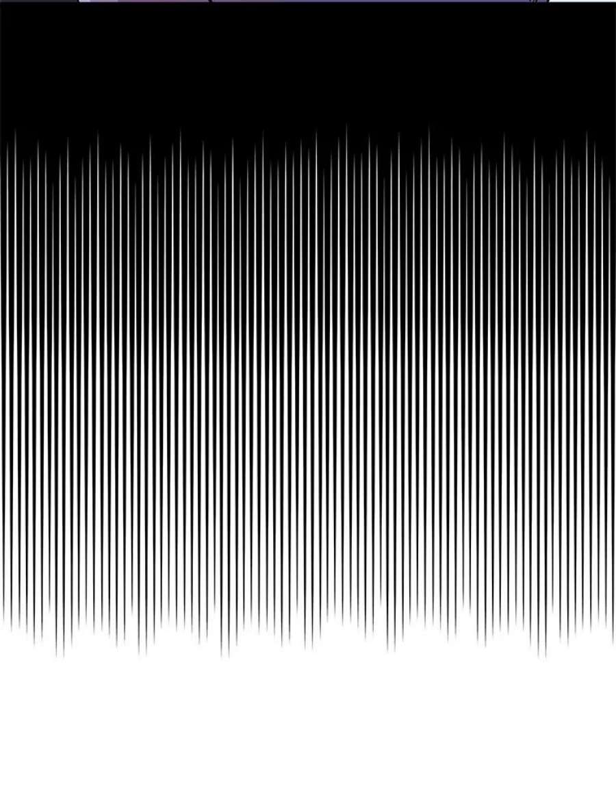 结婚开始的游戏75.系统的漏洞