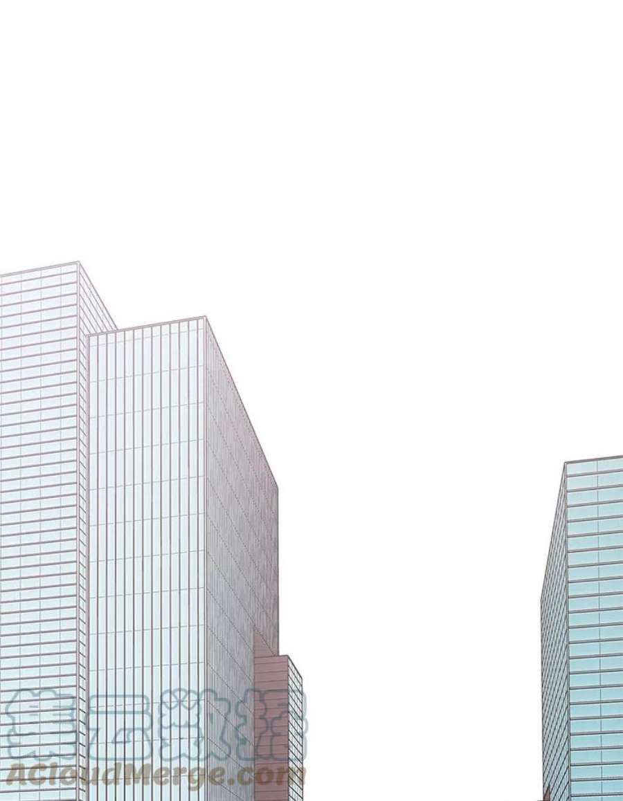 结婚开始的游戏75.系统的漏洞