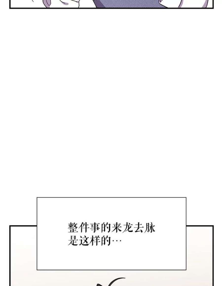 结婚开始的游戏75.系统的漏洞