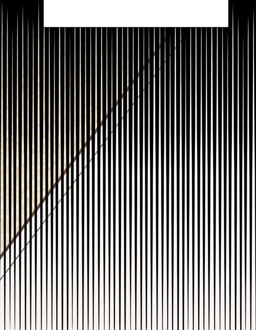 结婚开始的游戏75.系统的漏洞