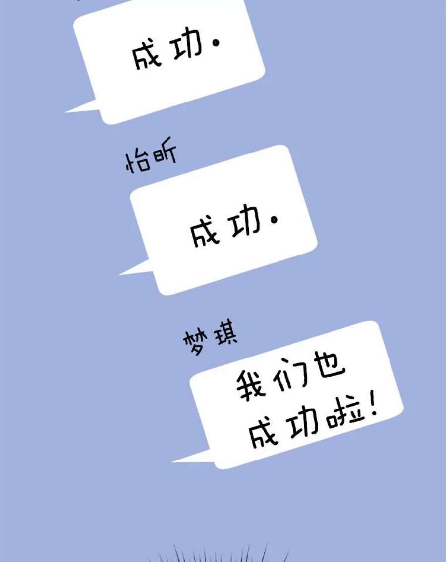 结婚开始的游戏76.人类发电机