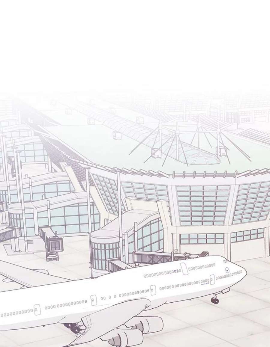 结婚开始的游戏76.人类发电机