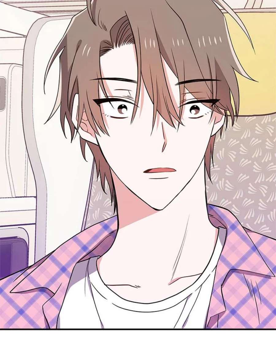 结婚开始的游戏76.人类发电机