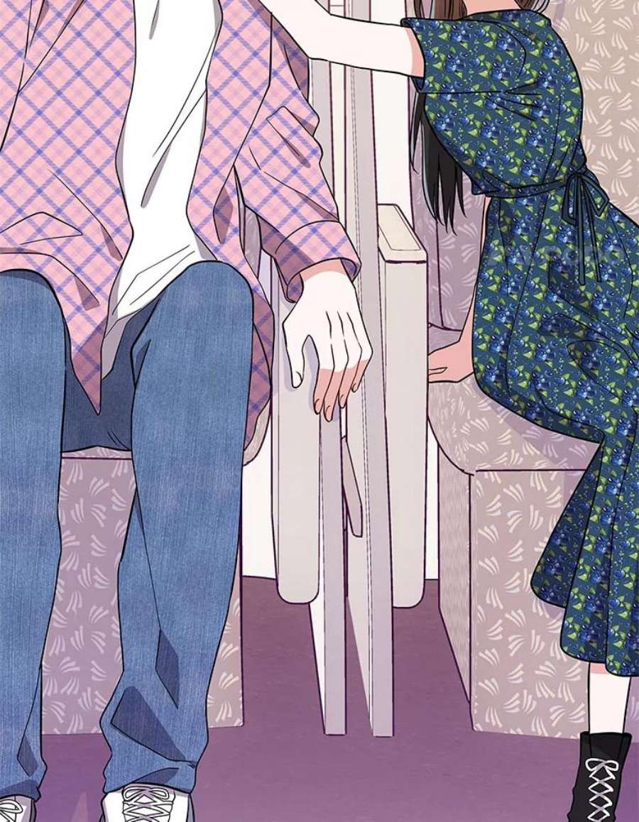 结婚开始的游戏76.人类发电机