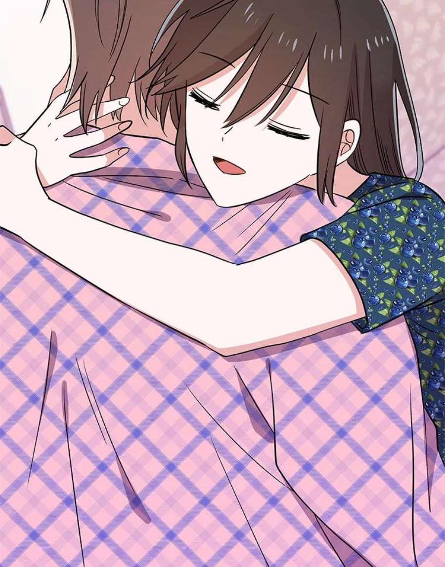 结婚开始的游戏76.人类发电机