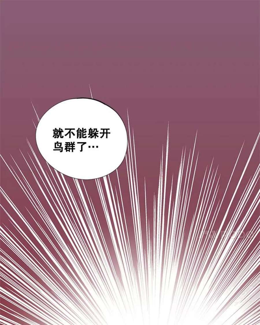 结婚开始的游戏77.机长