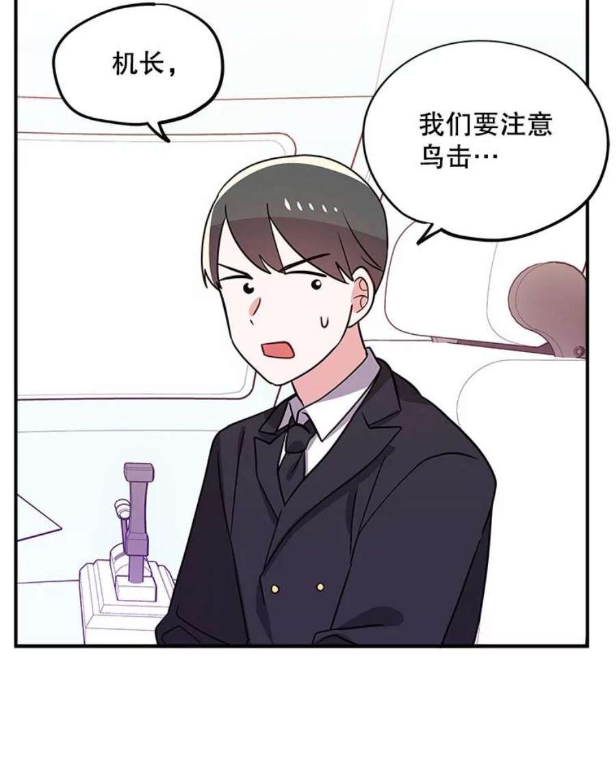 结婚开始的游戏77.机长