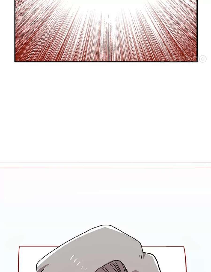 结婚开始的游戏77.机长