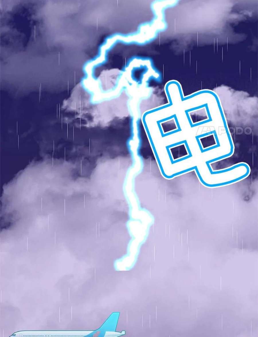 结婚开始的游戏78.艰难的归国之路