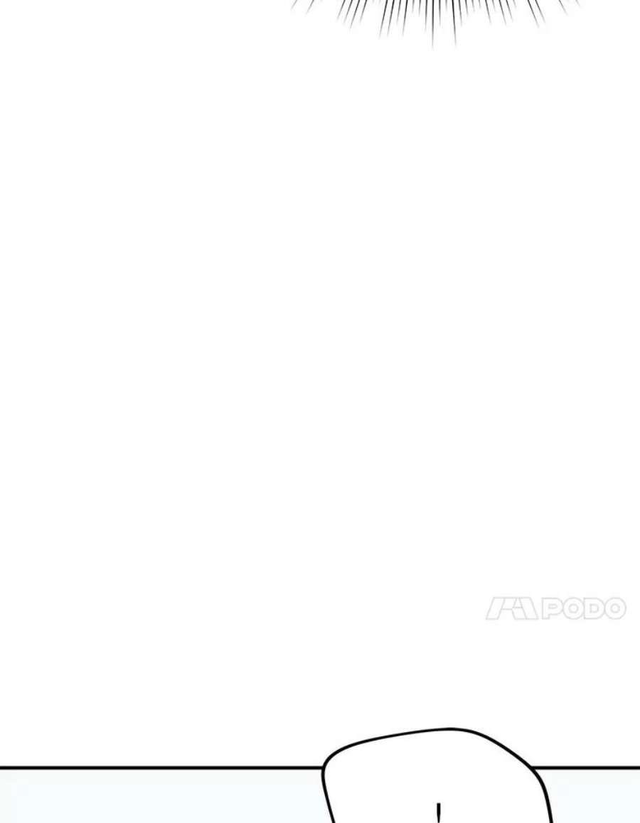 结婚开始的游戏78.艰难的归国之路