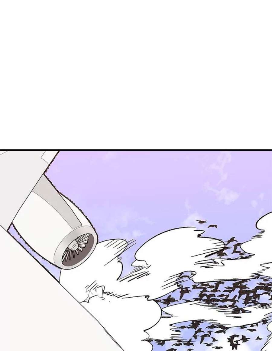 结婚开始的游戏78.艰难的归国之路