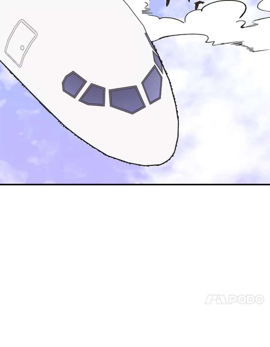 结婚开始的游戏78.艰难的归国之路