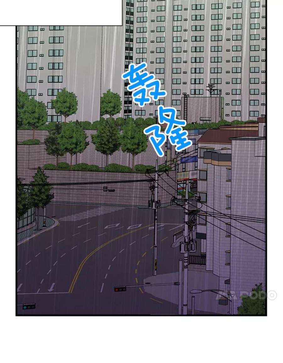 结婚开始的游戏79.遇到乱流